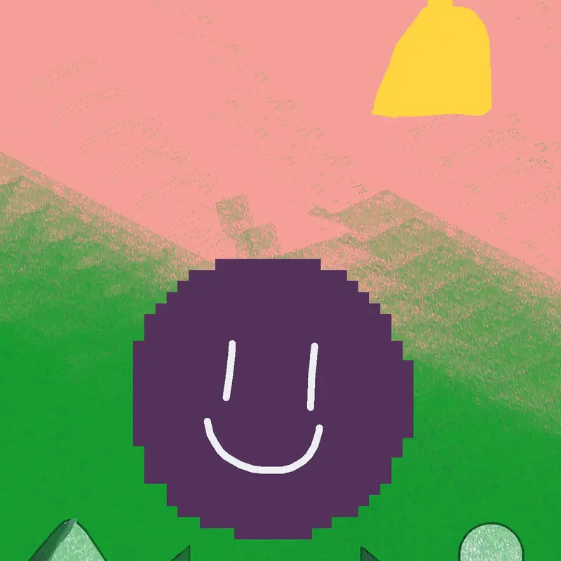 Game by @Kirik26k_RUssia