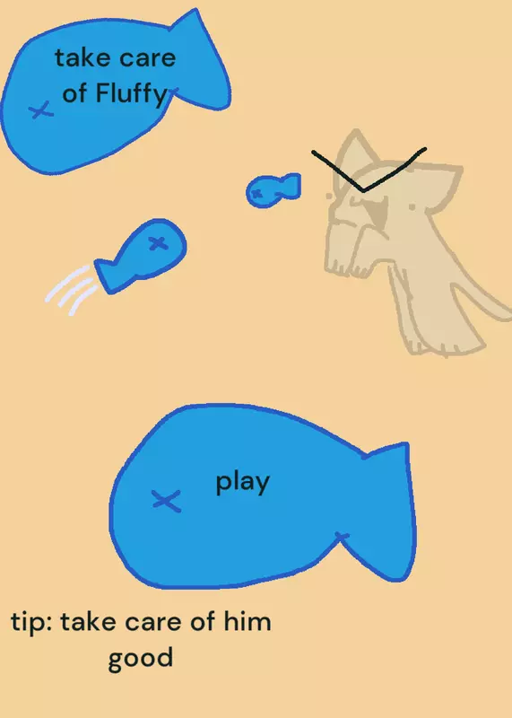 Game by @Parlor_Gubby