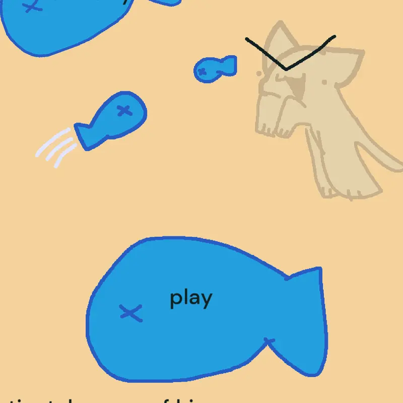 Game by @Parlor_Gubby