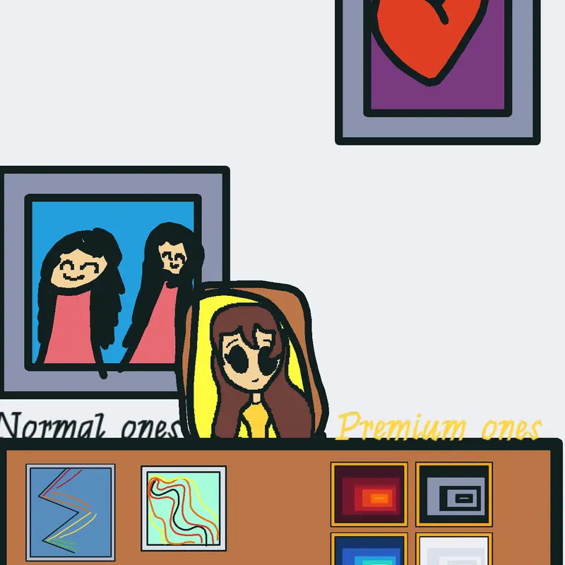 Game by @Sara_game-creator