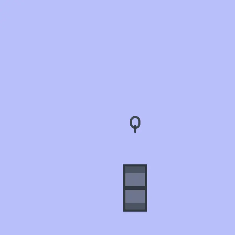 Game by @ManFromOhio