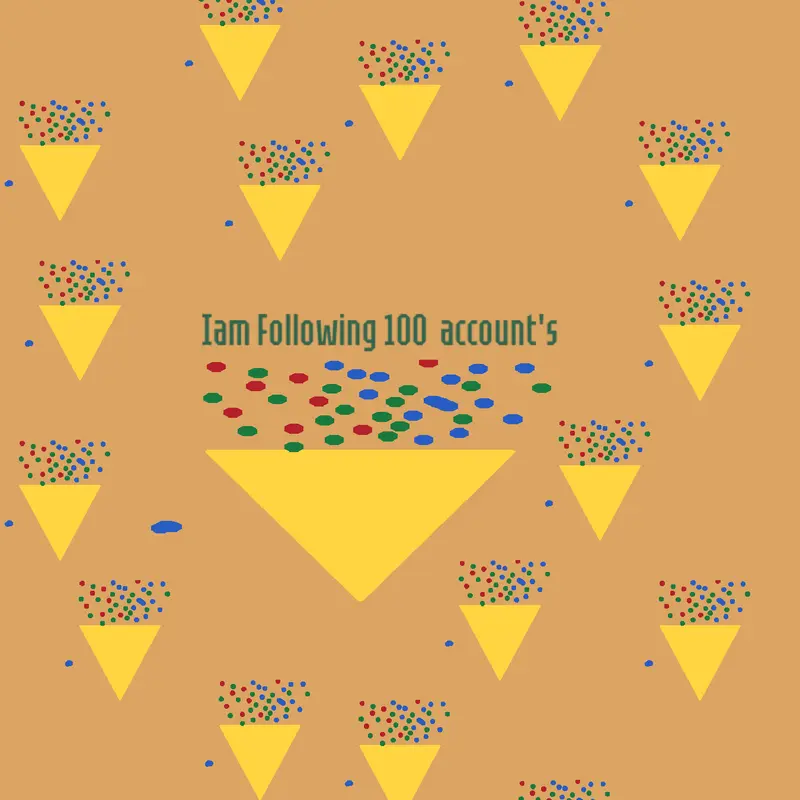Game by @Raselhaha