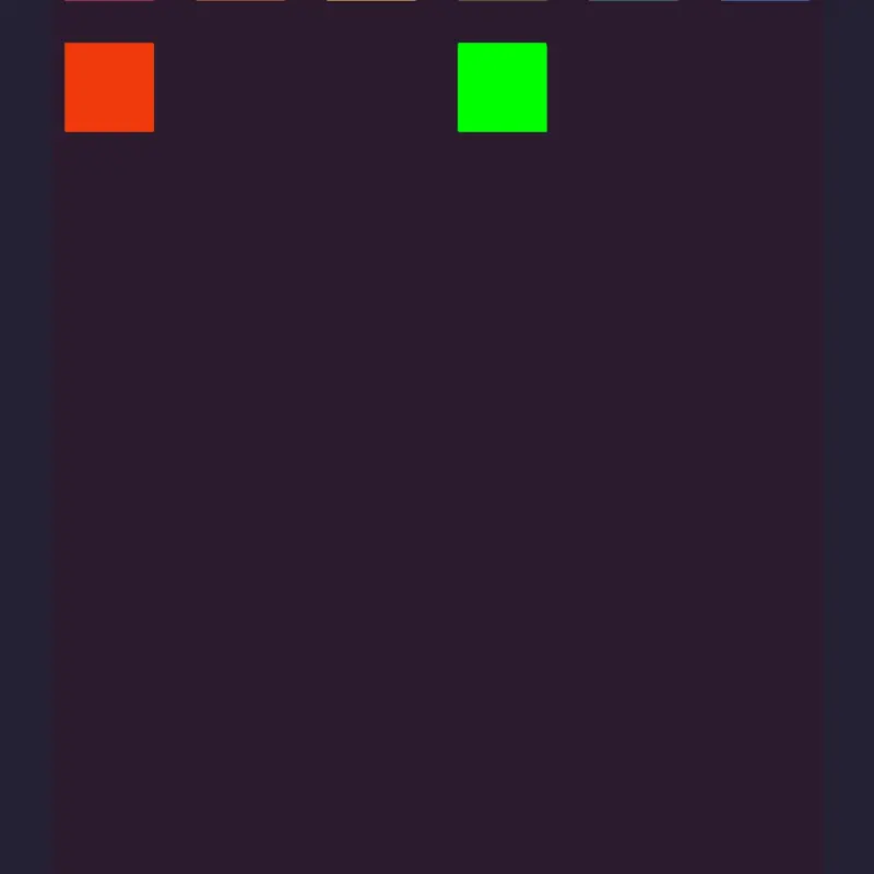 Game by @dadoxpro04
