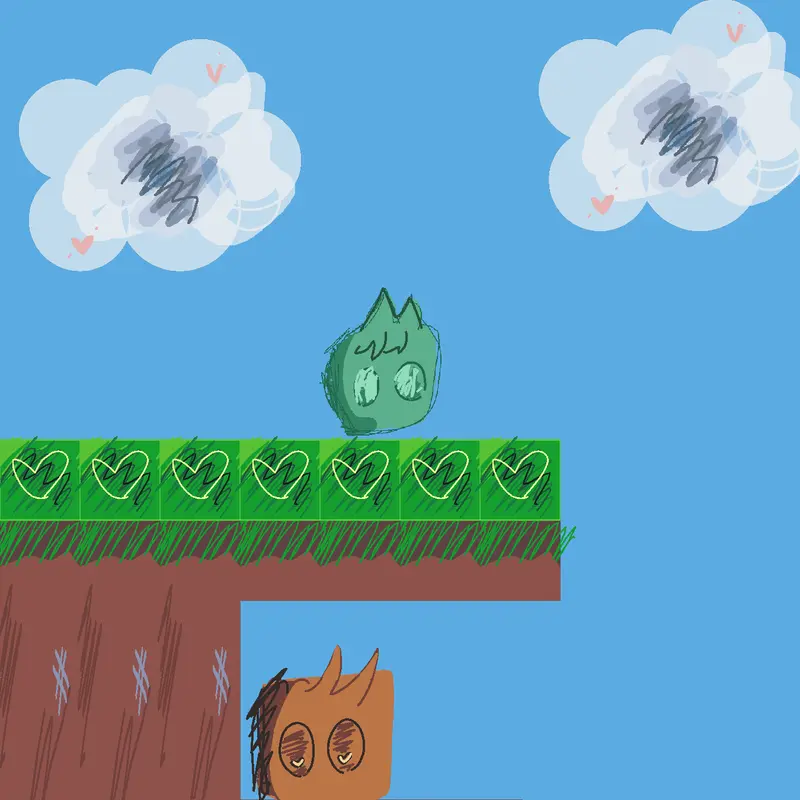 Game by @vale_pro