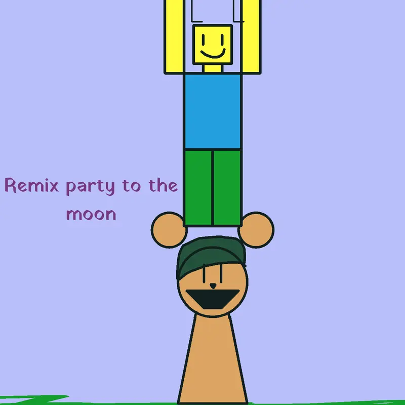 Game by @Johnnypugs