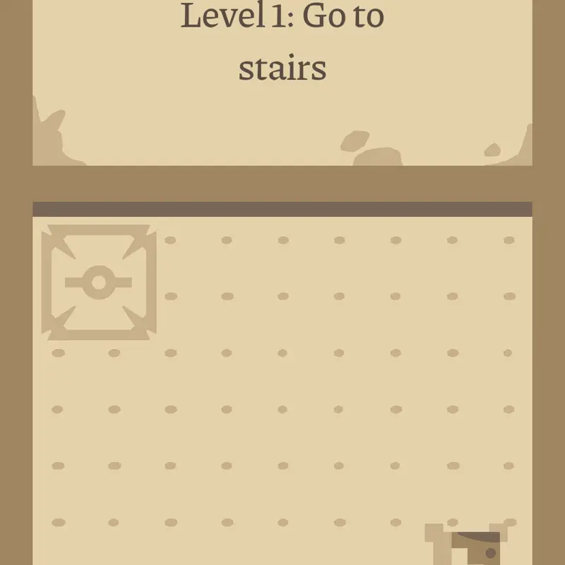 Game by @uaken55
