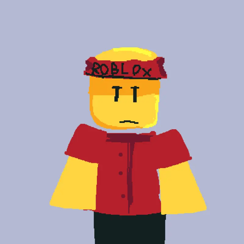 Game by @n0n3m3leave