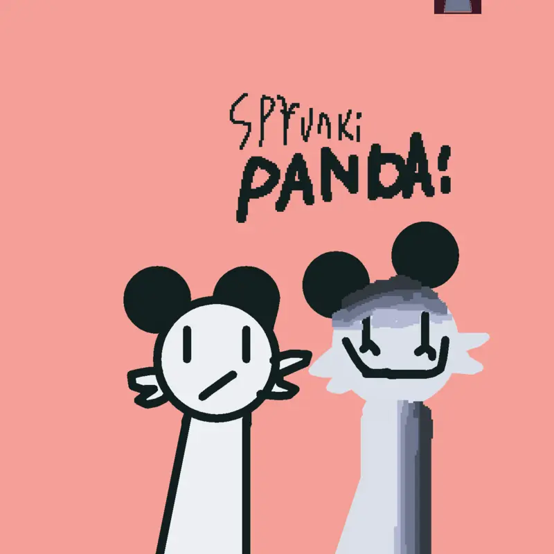Game by @ikher_and_karim