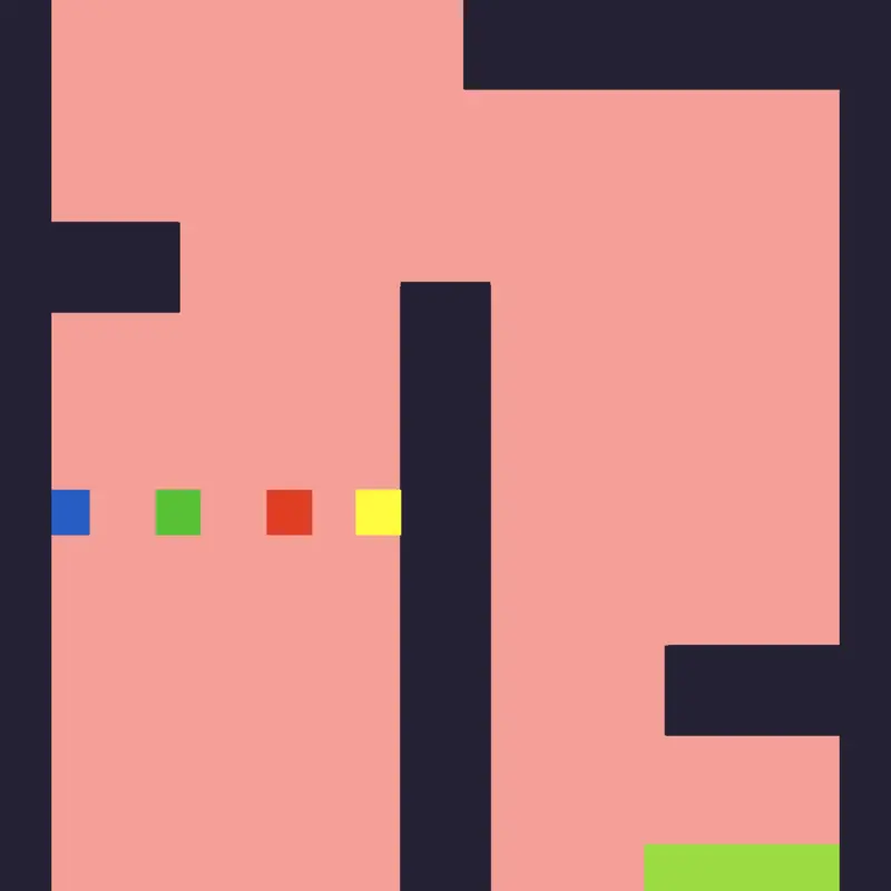 Game by @TheDrexer