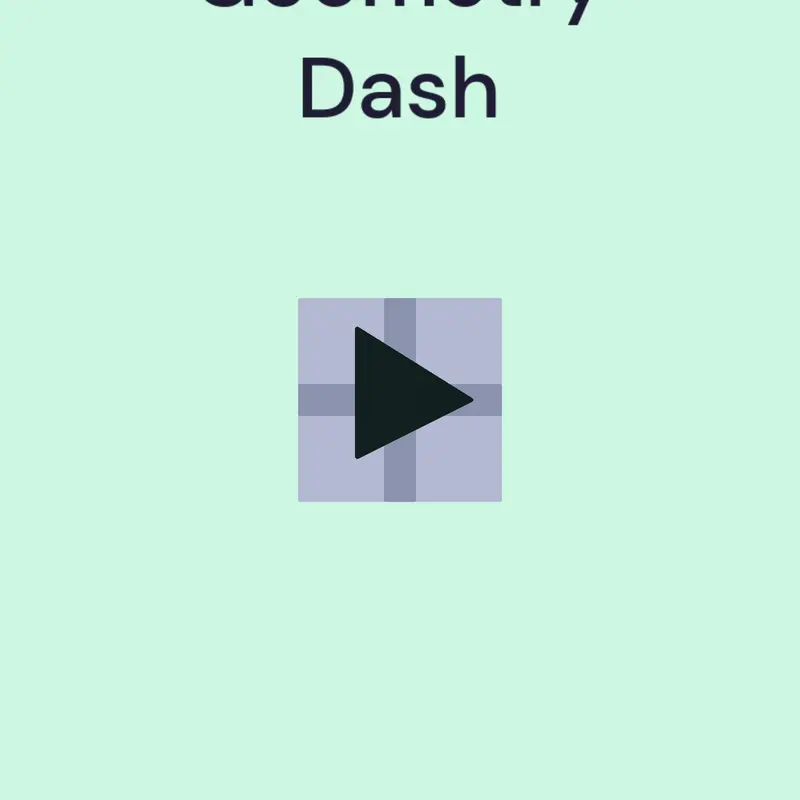 Game by @purpleskullGD