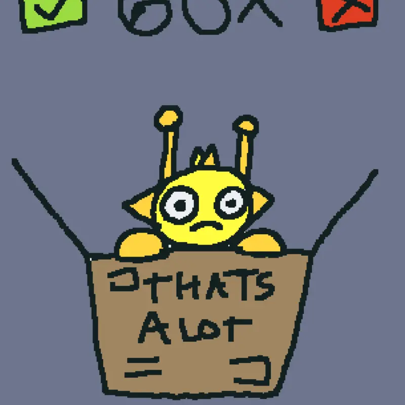 Game by @theaxe-lotto