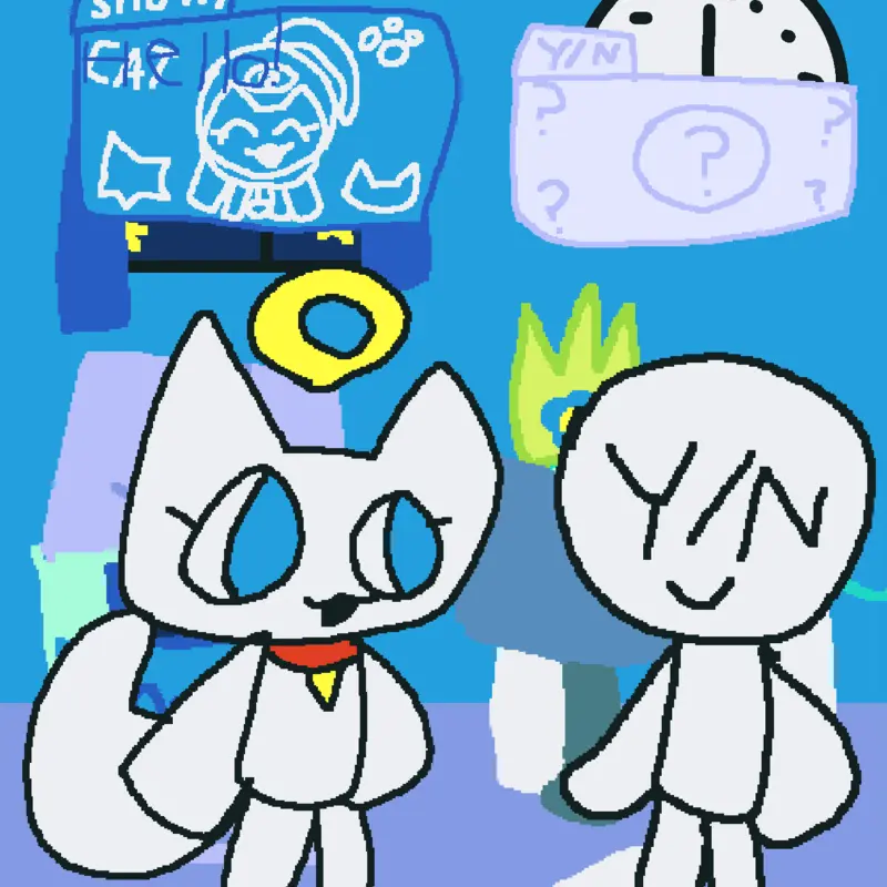 Game by @Omiro_Kit