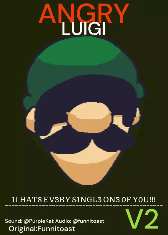 Game by @superradstickman