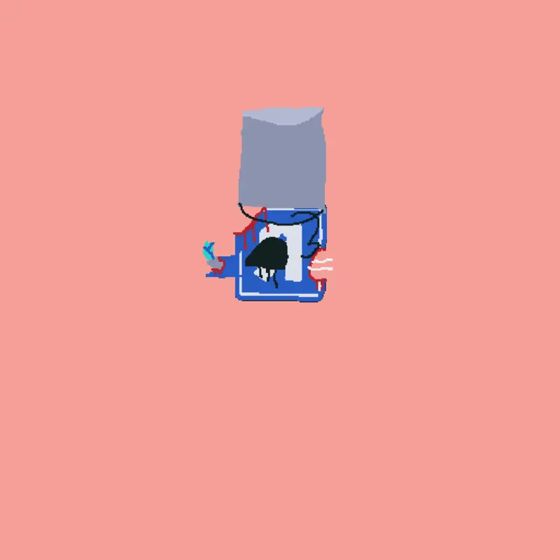 Game by @TRUFollowsEveryone