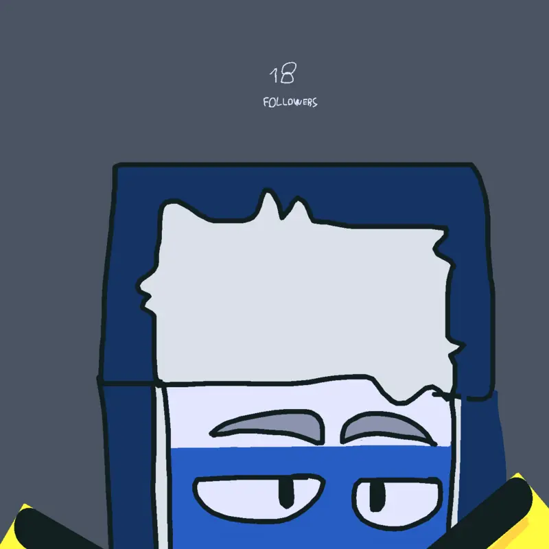 Game by @titan_tvman