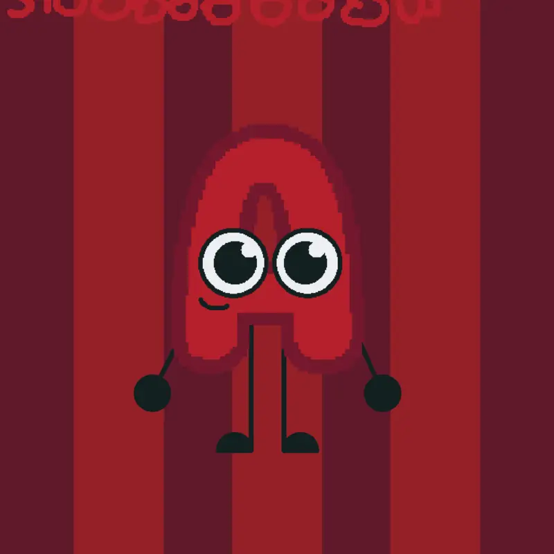 Game by @HalloweenLandryy729