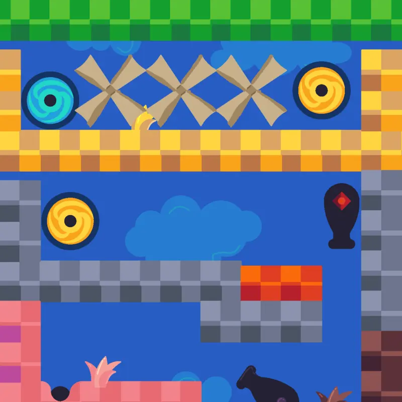 Game by @Levid26