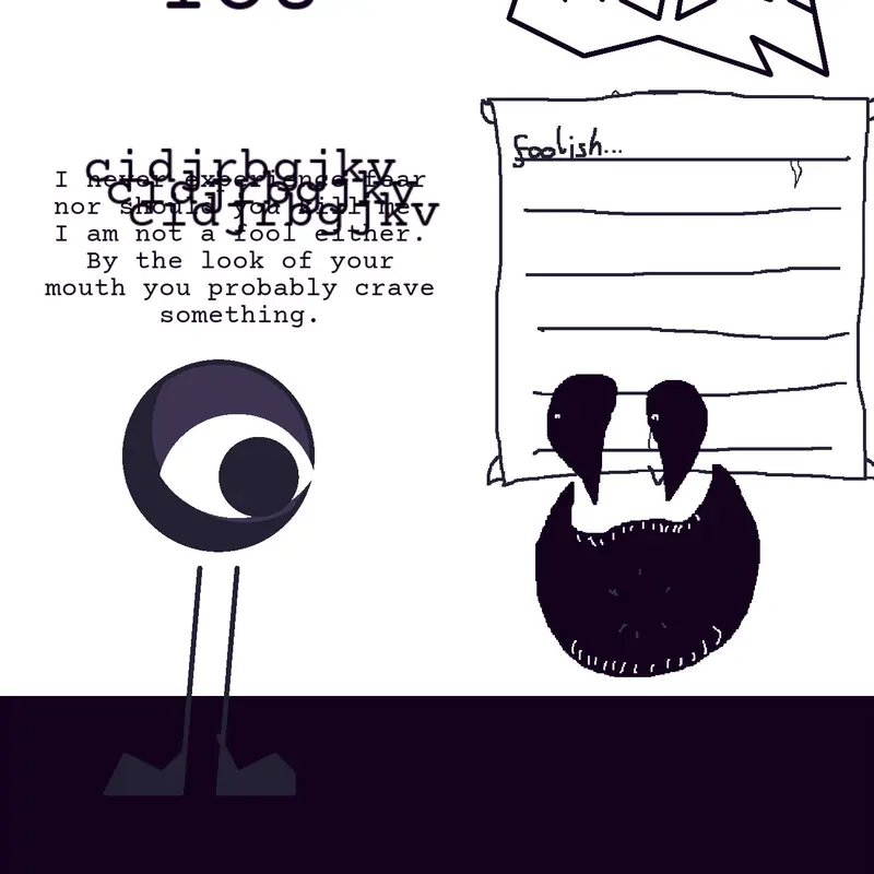 Game by @Nostalgi