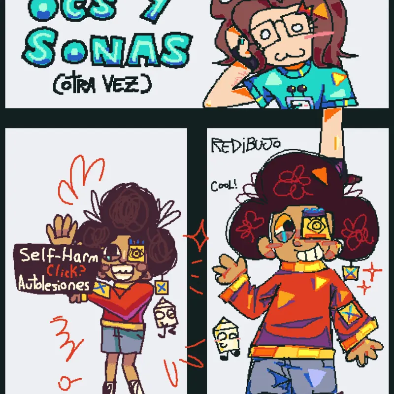 Game by @Crazyweird0