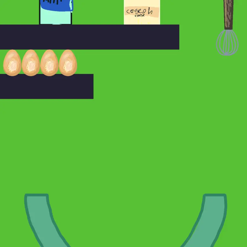 Game by @Penelope_hi_humans