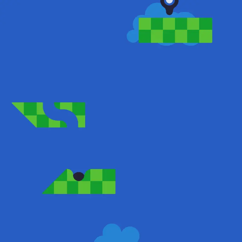 Game by @BananaFatutaKaleRece