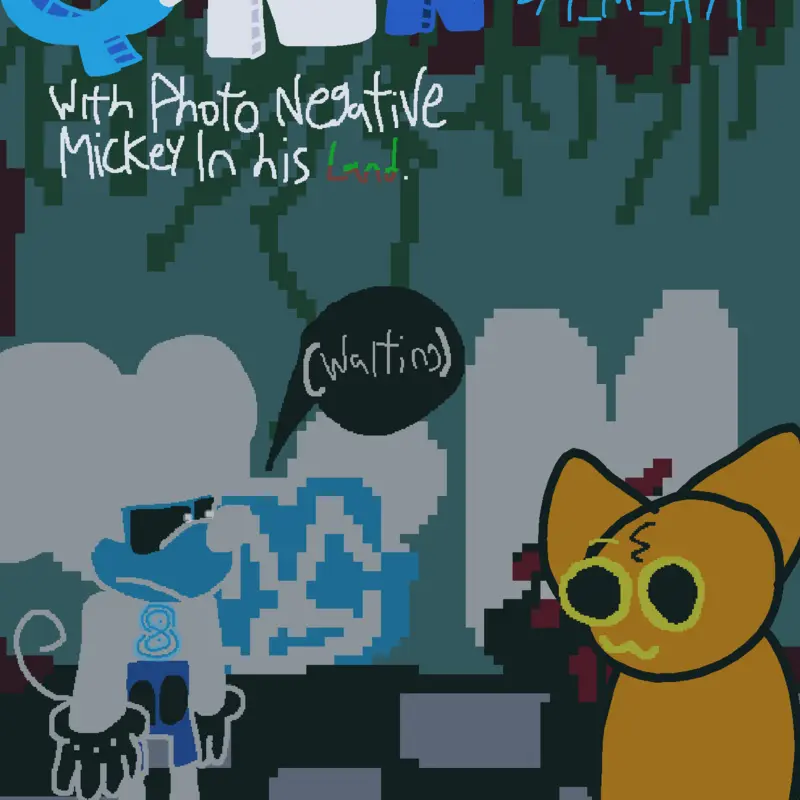 Game by @Pumpkin_cat