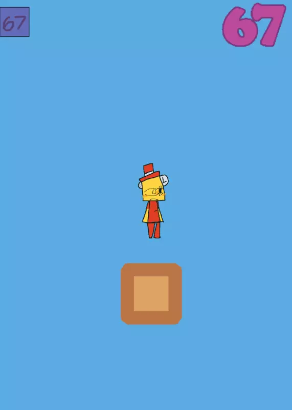 Game by @easy_gameing