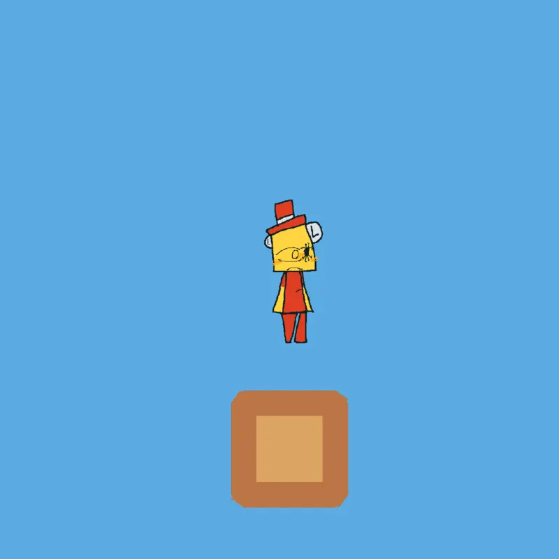 Game by @easy_gameing