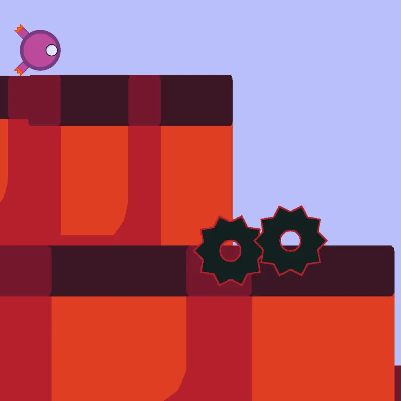 Game by @santin3736
