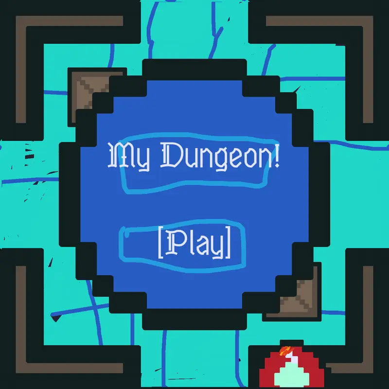 Game by @OrIIcabAL