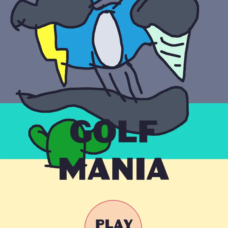 Game by @huyo_88