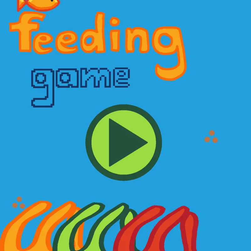 Game by @cundeptrai