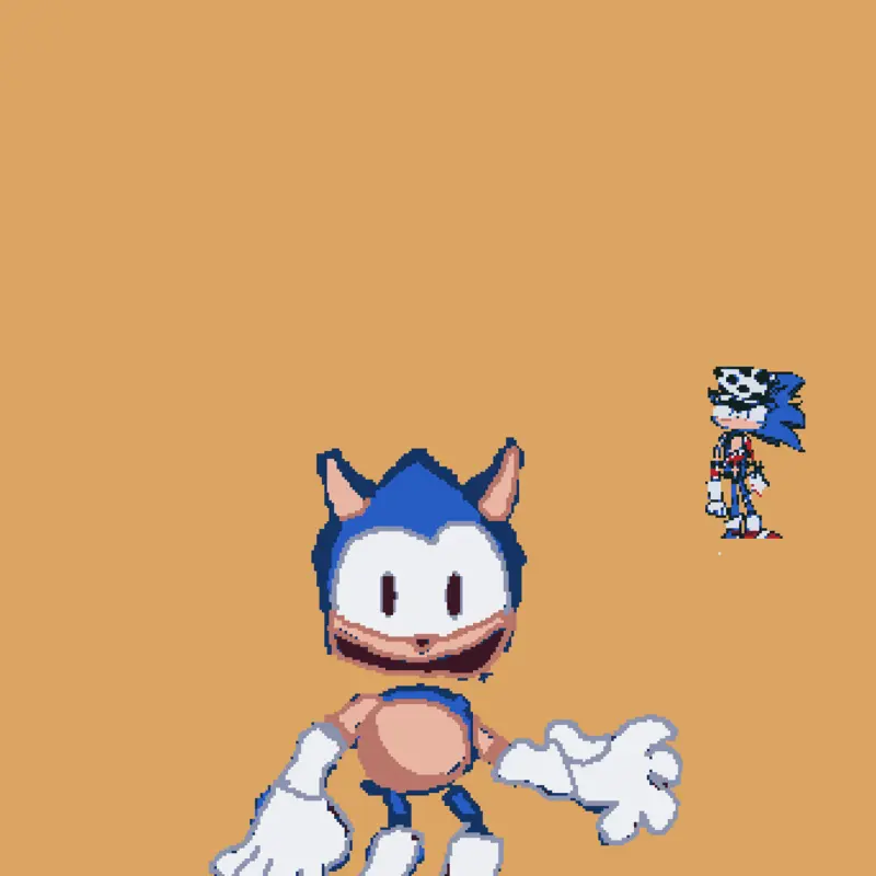 Game by @ijriie