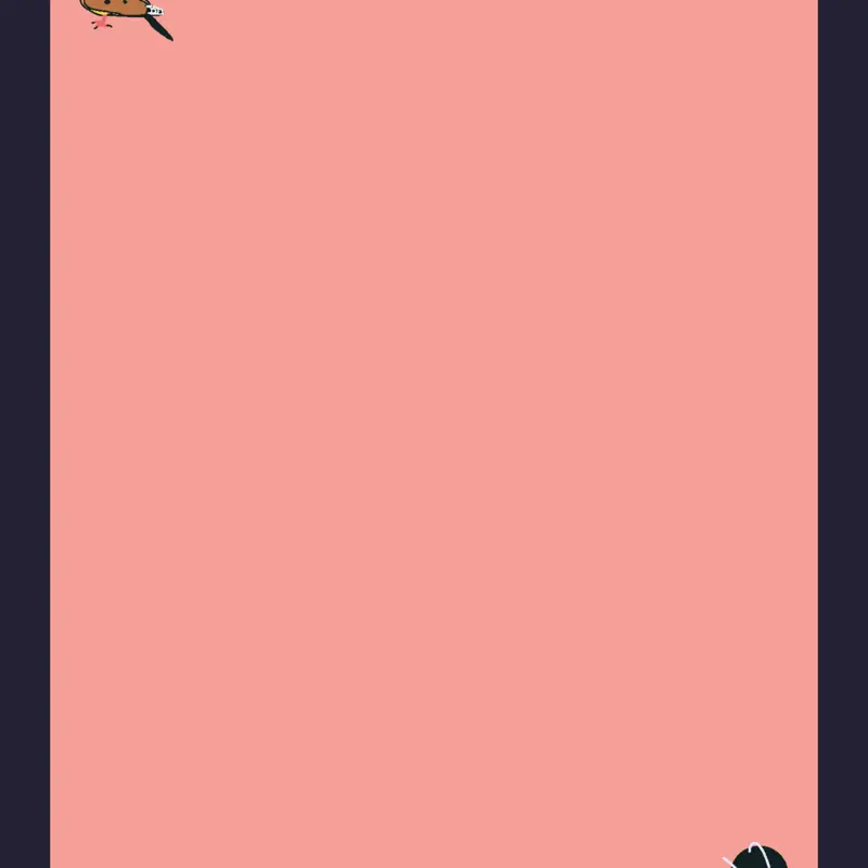 Game by @12933339383
