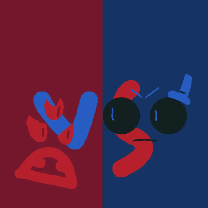 Game by @germanycat