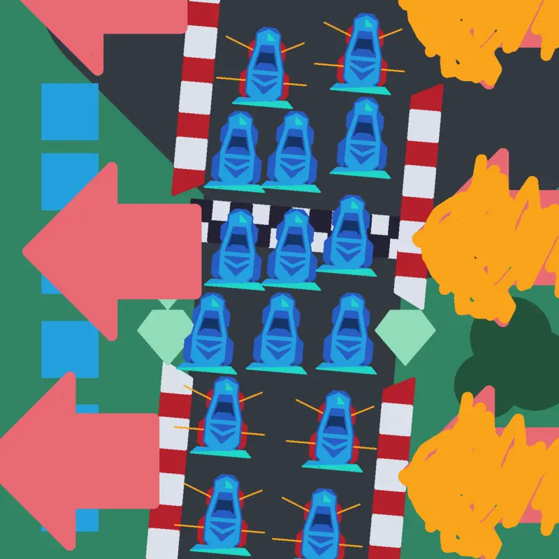 Game by @Niko122115