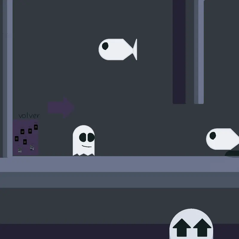 Game by @dalfaro