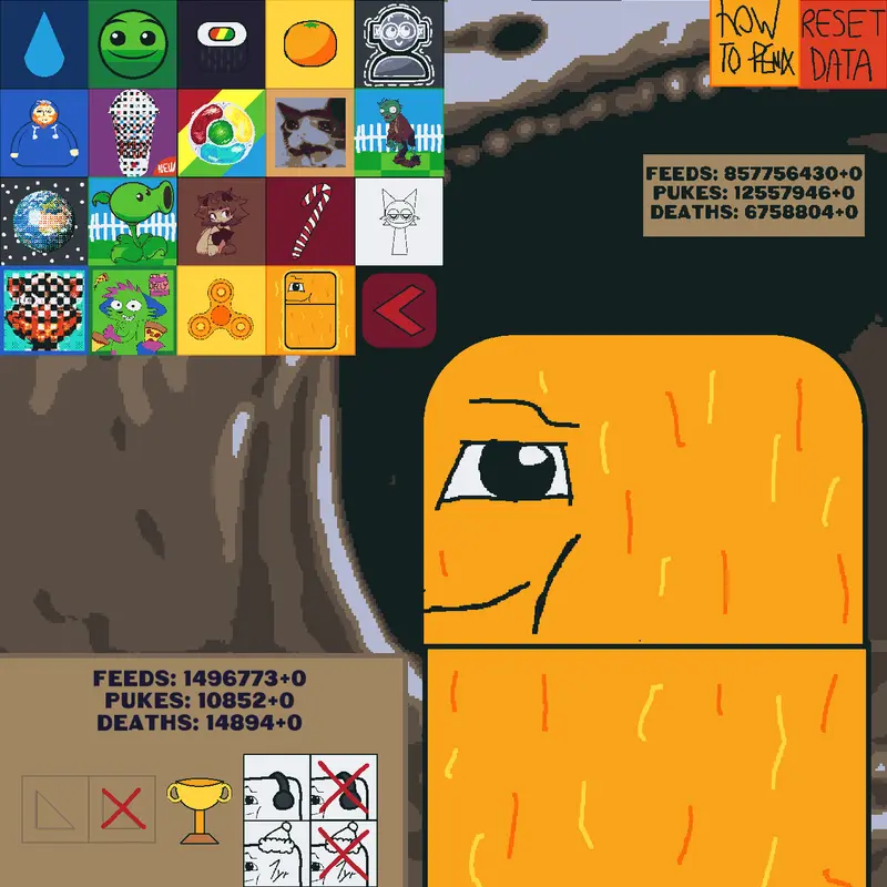 Game by @James_Alan