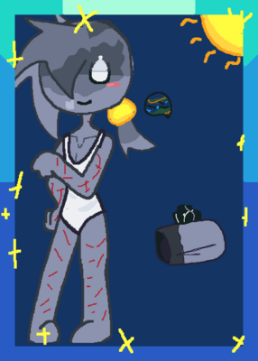 snapshot