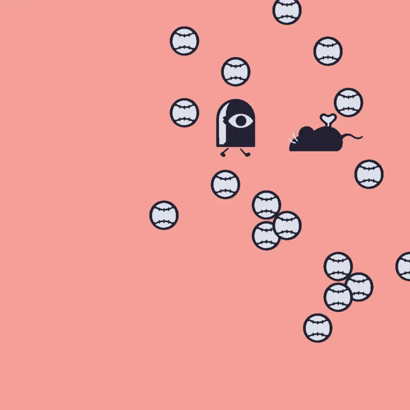 Game by @pusbsigd9720