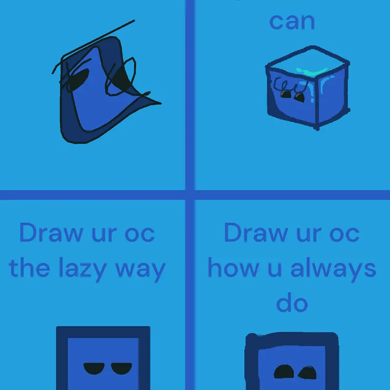 Game by @blue-dash-cube