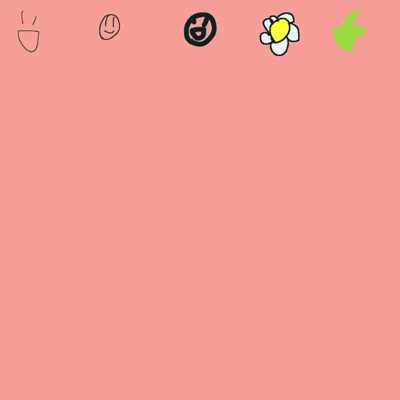 Game by @KobeniWillowandCyn