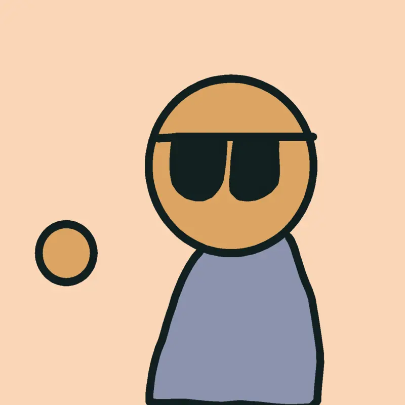 Game by @urcasualperson