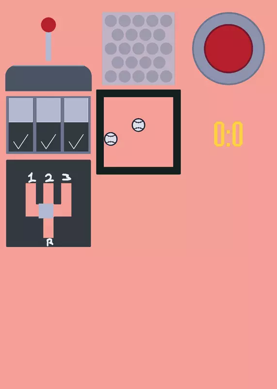 Game by @Owlmakinggames