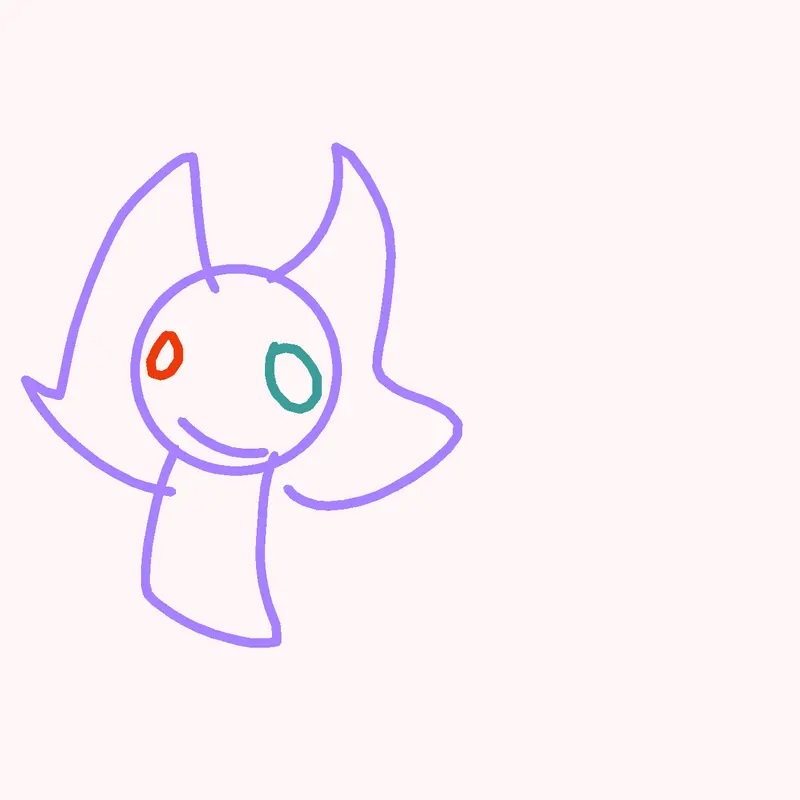 Game by @catloll