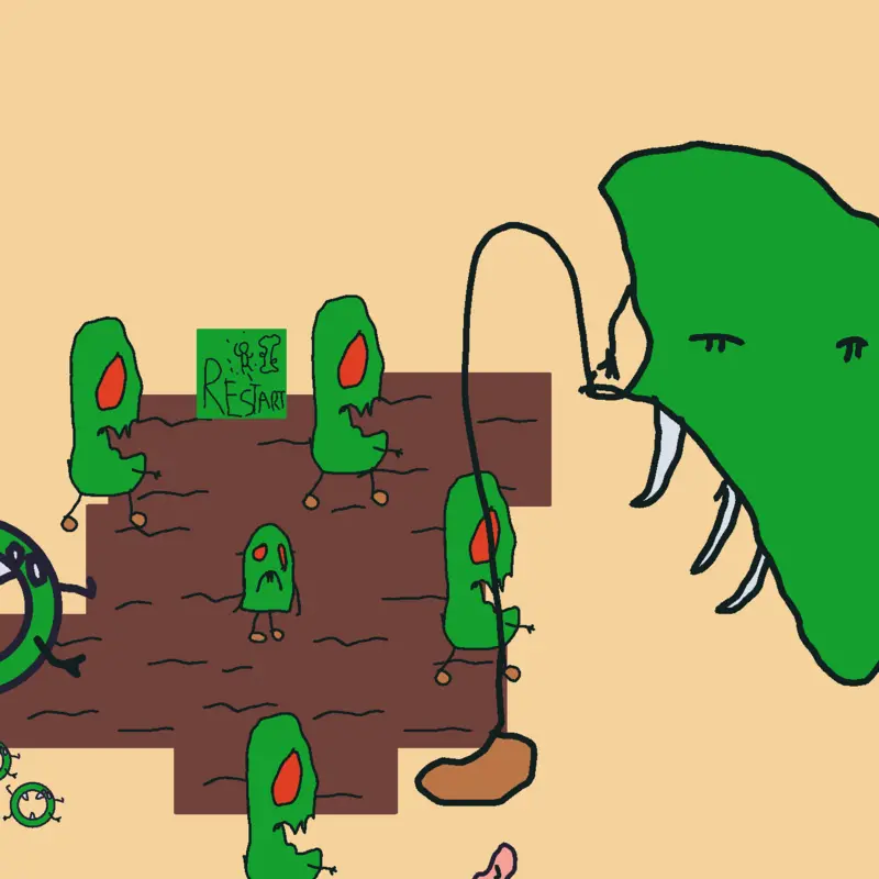 Game by @Big_daddy_mammoth