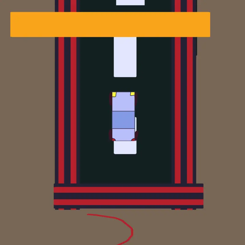 Game by @david19389