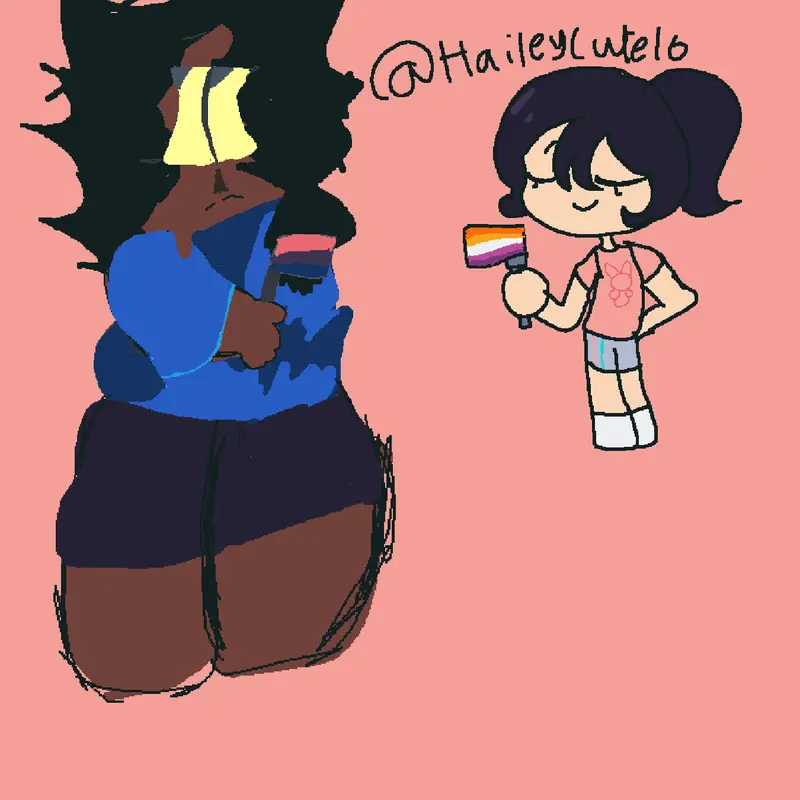 Game by @justrawrxd