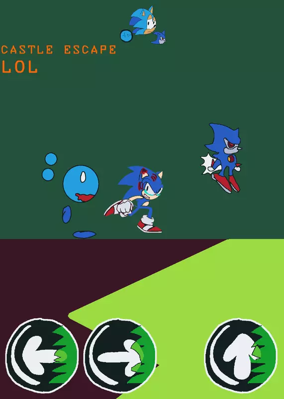 Game by @blueball15