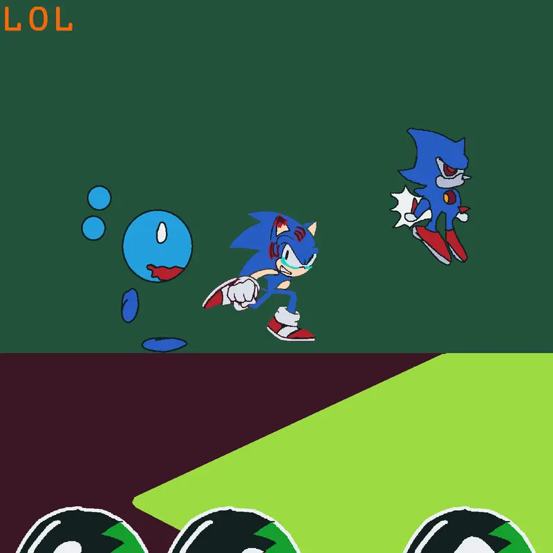 Game by @blueball15